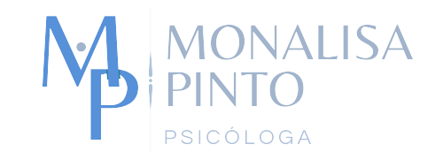 Monalisa Pinto